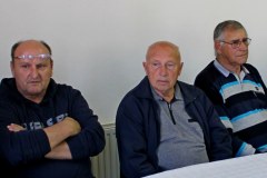 IMG_8696_1024x568