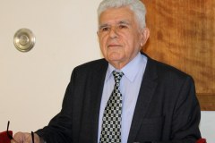 IMG_8705_688x683