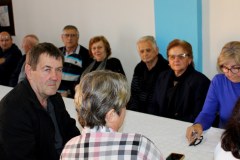 IMG_8719_1024x588