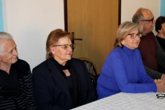 IMG_8725_1024x548