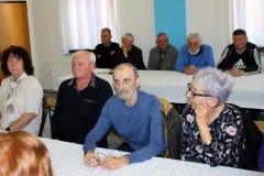 IMG_8726_1024x541