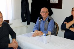 IMG_8728_1024x501
