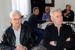 IMG_8729_1024x614
