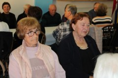 IMG_8732_1024x683