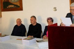 IMG_8741_1024x465