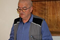 IMG_8745_766x683