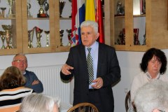 IMG_8750_1024x683