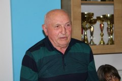 IMG_8752_1024x683