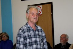 IMG_8754_1024x683