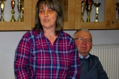 IMG_8758_748x683