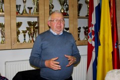 IMG_8761_1024x683