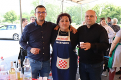 IMG_0300_1024x593
