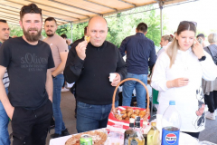 IMG_0325_1024x571