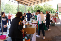 IMG_0333_1024x606