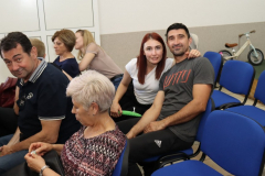 IMG_0401_1024x571