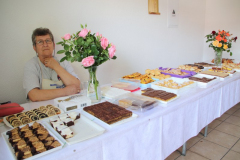 IMG_4348_800x533