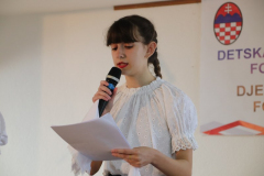 IMG_4393_800x533