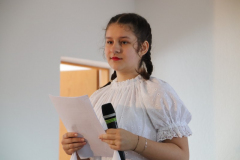 IMG_4395_800x533