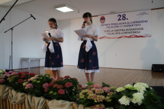 IMG_4399_800x533