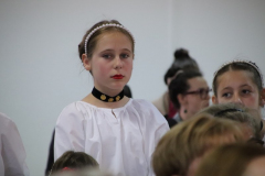 IMG_4405_800x533