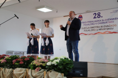 IMG_4588_800x533