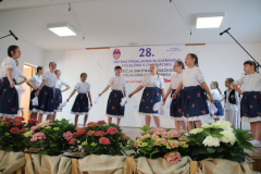 IMG_4598_800x533