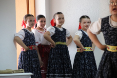 IMG_4993_800x533