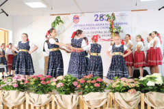 IMG_4998_800x533