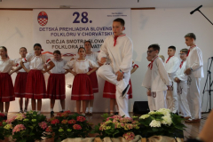 IMG_5545_800x533