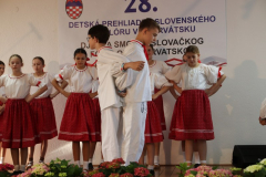 IMG_5549_800x533