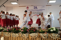 IMG_5557_800x533