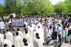 IMG_6205_panorama-scaled_1024x486