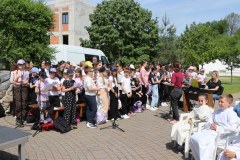 IMG_6283-scaled_1024x683