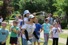 IMG_6453-scaled_1024x683