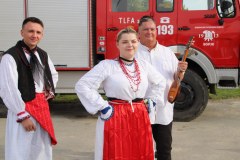 IMG_2838_1024x683