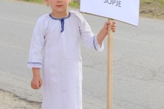 IMG_2845_1024x683