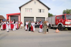 IMG_2852_1024x683