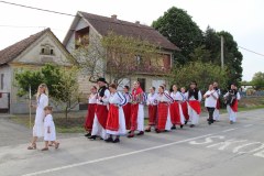 IMG_2902_1024x683