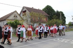 IMG_2909_1024x683