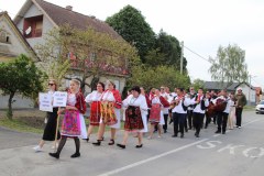 IMG_2927_1024x683