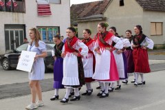 IMG_2959_1024x683