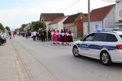 IMG_2972_1024x683