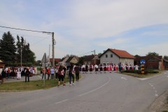 IMG_2985_1024x683