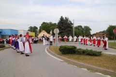 IMG_2993_1024x683