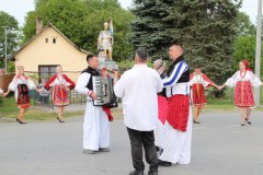 IMG_3005_1024x683