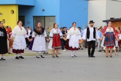 IMG_3006_1024x683