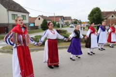 IMG_3011_1024x683