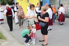IMG_3022_1024x683