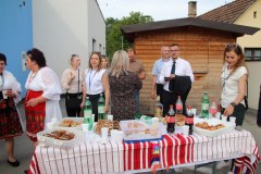 IMG_3033_1024x683