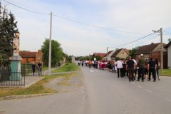 IMG_3039_1024x683